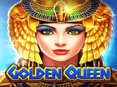 Amazon Slots Casino screenshot